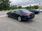 2022 Mercedes-Benz S 500 4Matic for Sale in North Billerica, MA - Minor Dent/Scratches