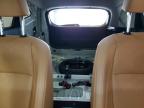 2024 Kia Seltos Sx for Sale in Sandston, VA - Stripped