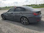 2024 BMW 330XE  à vendre chez Copart ON - OTTAWA