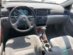 2003 Toyota Corolla Ce for Sale in New Orleans, LA - Side
