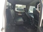 2018 Ford F150 Supercrew   en Venta en Apopka, FL - Front End