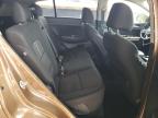 2018 Kia Sportage Lx იყიდება Hueytown-ში, AL - Normal Wear