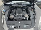 2014 Porsche Cayenne Gts за продажба в Miami, FL - Mechanical