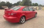 2005 MAZDA 6 S   à vendre chez Copart KS - KANSAS CITY