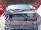 2014 LAND ROVER RANGE ROVE for sale at Copart NEWBURY