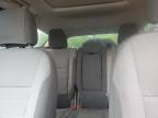 2013 Ford Escape Se იყიდება Grantville-ში, PA - Rear End