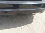 2008 FORD FOCUS ZETE for sale at Copart YORK