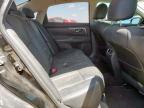 2016 Nissan Altima 2.5   for Sale in Amarillo, TX - Hail