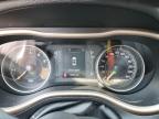 2015 JEEP CHEROKEE LATITUDE à vendre chez Copart AB - EDMONTON