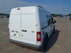 2011 FORD TRAN CONNE for sale at Copart SANDTOFT