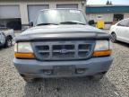 1998 Ford Ranger Super Cab   на продаже в Eugene, OR - Minor Dent/Scratches