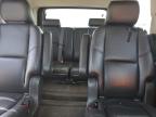 2011 Chevrolet Tahoe K1500 Ltz for Sale in Portland, OR - Mechanical