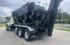 2024 Mack Granite for Sale in Earlington, KY - Minor Dent/Scratches
