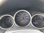 2008 Honda Fit Sport იყიდება Baltimore-ში, MD - Front End