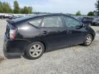 2005 Toyota Prius  na sprzedaż w Arlington, WA - Rear End