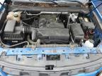 2021 Chevrolet Colorado Lt for Sale in Cicero, IN - Front End