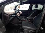 2018 FORD KUGA ST-LINE TDCI  for sale at Copart WHITBURN