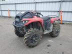 Windham, ME에서 판매 중인 2023 Can-Am Outlander X Mr 700   - Rollover