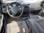 New Britain, CT에서 판매 중인 2006 Dodge Dakota Quad Slt   - Front End