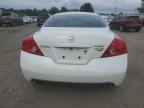 Shreveport, LA에서 판매 중인 2008 Nissan Altima 3.5Se - Minor Dent/Scratches