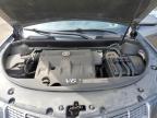 2011 CADILLAC SRX LUXURY COLLECTION for sale at Copart AB - CALGARY
