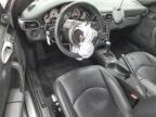 Colorado Springs, CO에서 판매 중인 2009 Porsche 911 Carrera S Cabriolet - Front End