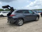 Midway, FL에서 판매 중인 2021 Toyota Highlander L - Rear End