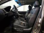 2006 Honda Accord Ex   продається в Pennsburg, PA - Rear End