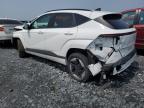 2025 HYUNDAI KONA SEL à vendre chez Copart QC - MONTREAL