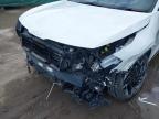 2023 KIA SPORTAGE G for sale at Copart PETERLEE
