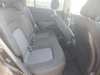 2014 Kia Sportage Base for Sale in Gaston, SC - Front End