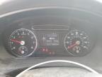 2016 KIA SORENTO LX   à vendre chez Copart MO - ST. LOUIS