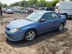 Chalfont, PA에서 판매 중인 2007 Subaru Impreza 2.5I   - Side