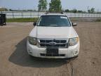 Columbia Station, OH에서 판매 중인 2012 Ford Escape Xlt - Mechanical