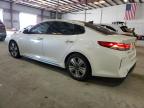 2017 Kia Optima Plug-In Hybrid for Sale in Jacksonville, FL - Front End