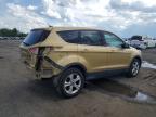 2015 Ford Escape Se   for Sale in Pennsburg, PA - Rear End