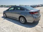 Prairie Grove, AR에서 판매 중인 2019 Hyundai Sonata Se - Hail
