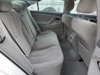 2011 Toyota Camry Base   zu verkaufen in Wichita, KS - Rear End