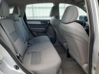 2010 Honda Cr-V Lx   იყიდება Littleton-ში, CO - Side