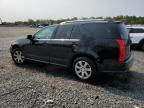 2008 Cadillac Srx  იყიდება Hillsborough-ში, NJ - Front End