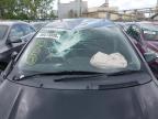 2007 TOYOTA YARIS ZINC for sale at Copart ST HELENS