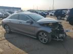 2014 Mercedes-Benz Cla 250 for Sale in Woodhaven, MI - All Over