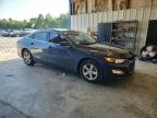 2020 CHEVROLET MALIBU LS   for sale at Copart NC - MEBANE