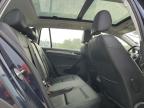 2017 Volkswagen Golf Alltrack S de vânzare în Mendon, MA - Front End