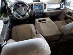 2018 Ford F150 Supercrew за продажба в American Canyon, CA - Front End