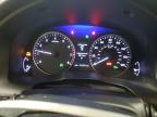 2013 Lexus Es 350 for Sale in Earlington, KY - Hail