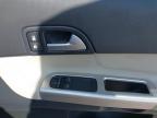 2009 VOLVO C30 SE LUX for sale at Copart SANDY