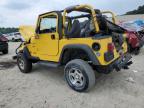 2000 Jeep Wrangler / Tj Sport for Sale in Seaford, DE - Mechanical