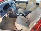 2010 Mercury Milan Premier იყიდება Brighton-ში, CO - Minor Dent/Scratches