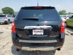 2013 Chevrolet Equinox Ltz for Sale in Mcfarland, WI - Hail